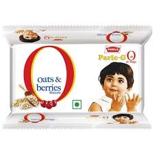 PARLE G OTS& BERRIES 10Rs